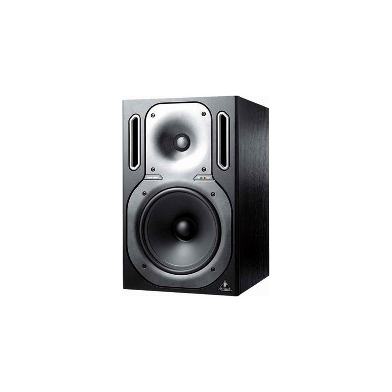 BEHRINGER B2031 A TRUTH - aktywny monitor studyjny