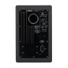 Yamaha HS7 Black - monitor studyjny aktywny - 4