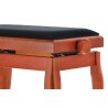 GEWA 130380 Ławy do pianina Deluxe Classic - 2