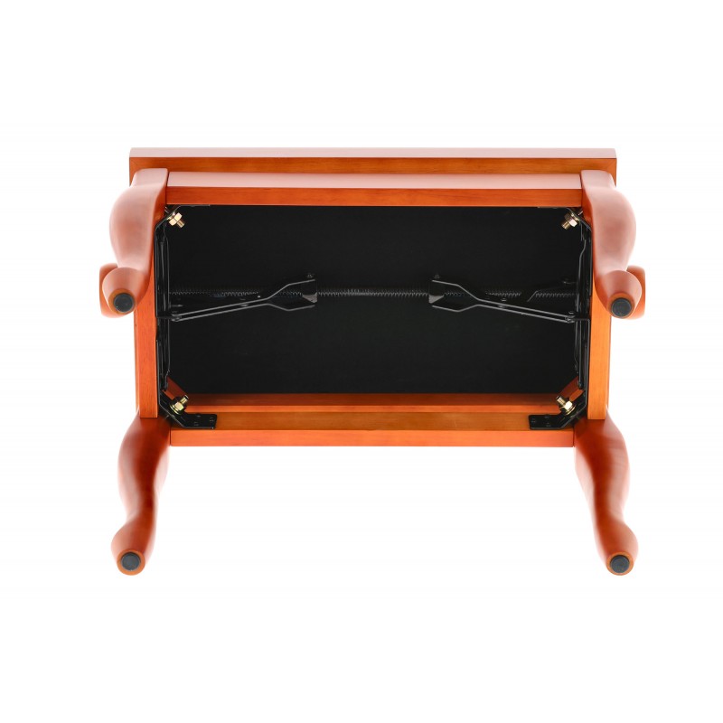GEWA 130380 Ławy do pianina Deluxe Classic - 5