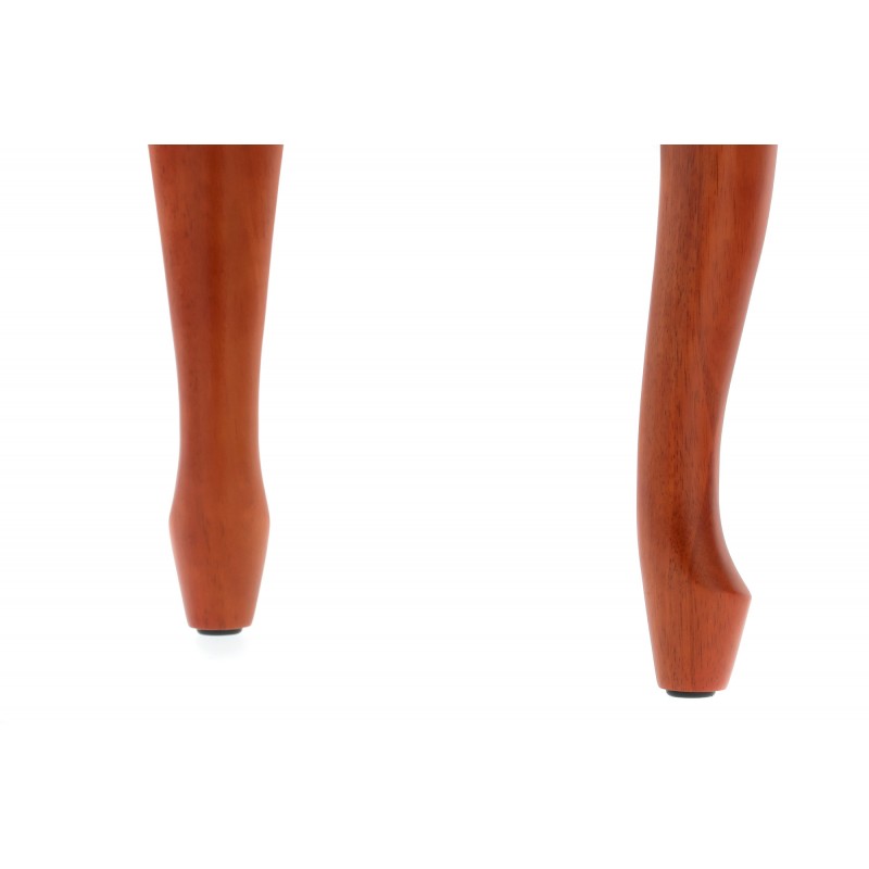 GEWA 130380 Ławy do pianina Deluxe Classic - 6