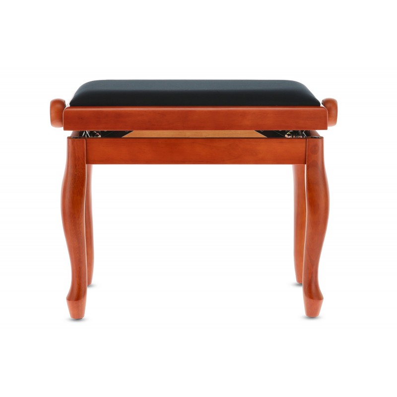 GEWA 130380 Ławy do pianina Deluxe Classic - 7