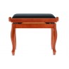 GEWA 130380 Ławy do pianina Deluxe Classic - 7