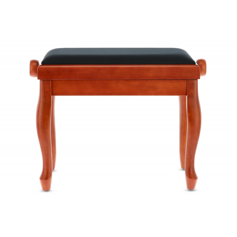 GEWA 130380 Ławy do pianina Deluxe Classic - 8