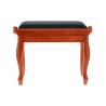 GEWA 130380 Ławy do pianina Deluxe Classic - 8