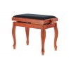 GEWA 130380 Ławy do pianina Deluxe Classic - 11