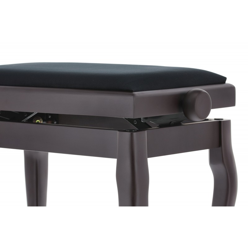 GEWA 130360 Ławy do pianina Deluxe Classic - 2