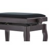 GEWA 130360 Ławy do pianina Deluxe Classic - 2