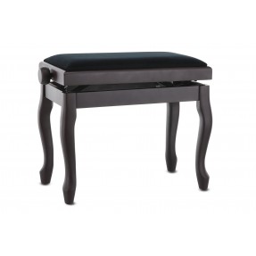 GEWA 130360 Ławy do pianina Deluxe Classic - 1