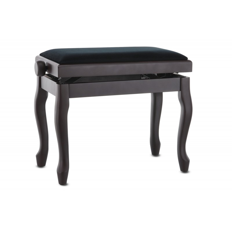 GEWA 130360 Ławy do pianina Deluxe Classic - 1