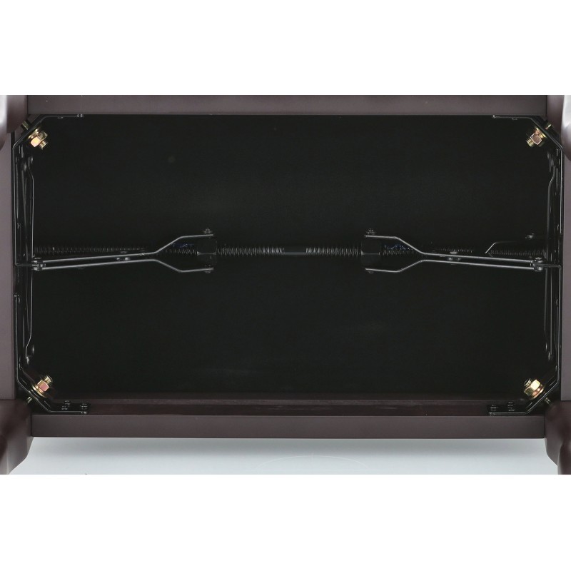 GEWA 130360 Ławy do pianina Deluxe Classic - 7