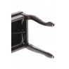 GEWA 130360 Ławy do pianina Deluxe Classic - 8