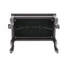 GEWA 130360 Ławy do pianina Deluxe Classic - 10