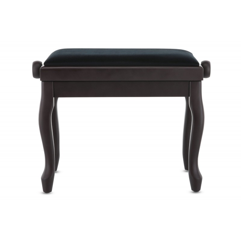 GEWA 130360 Ławy do pianina Deluxe Classic - 11