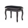 GEWA 130360 Ławy do pianina Deluxe Classic - 3