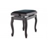 GEWA 130360 Ławy do pianina Deluxe Classic - 6