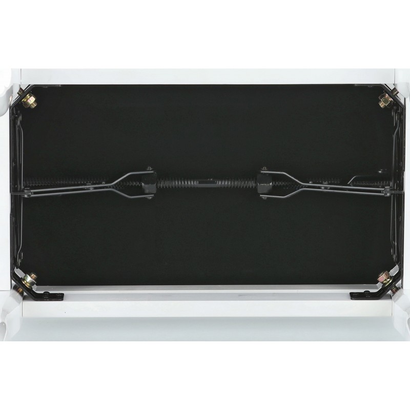 GEWA 130350 Ławy do pianina Deluxe Classic - 2