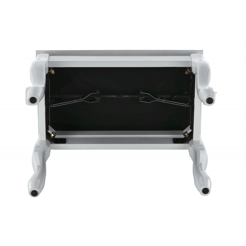 GEWA 130350 Ławy do pianina Deluxe Classic - 4