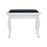 GEWA 130350 Ławy do pianina Deluxe Classic - 8