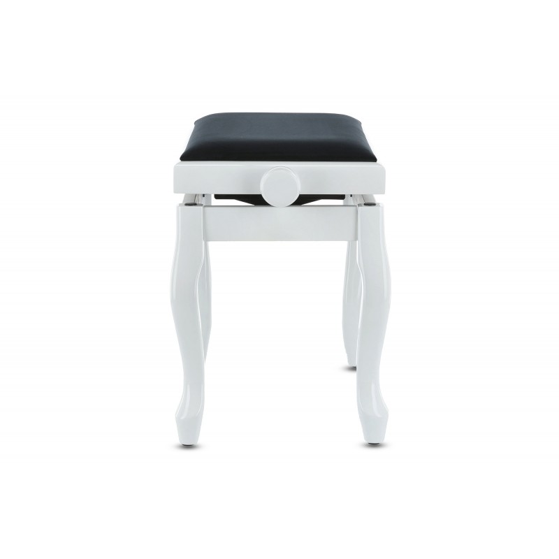 GEWA 130350 Ławy do pianina Deluxe Classic - 10