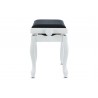 GEWA 130350 Ławy do pianina Deluxe Classic - 10