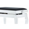 GEWA 130350 Ławy do pianina Deluxe Classic - 11
