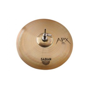 SABIAN AP 1302 talerz hi-hat