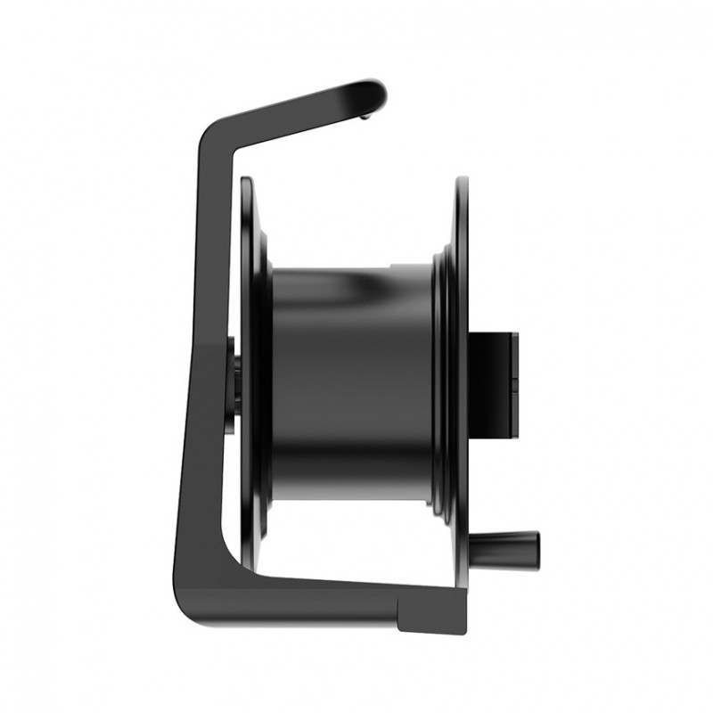 Bęben do kabla Roxtone PCD235 - 2