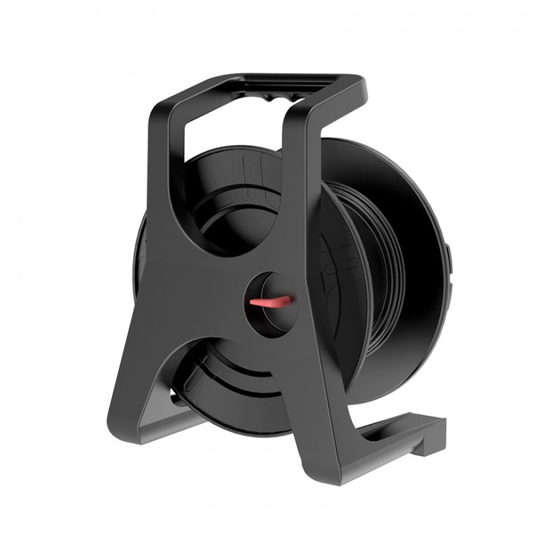 Bęben do kabla Roxtone PCD235 - 3