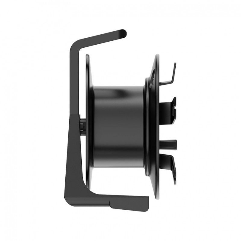 Bęben do kabla Roxtone PCD310 - 2