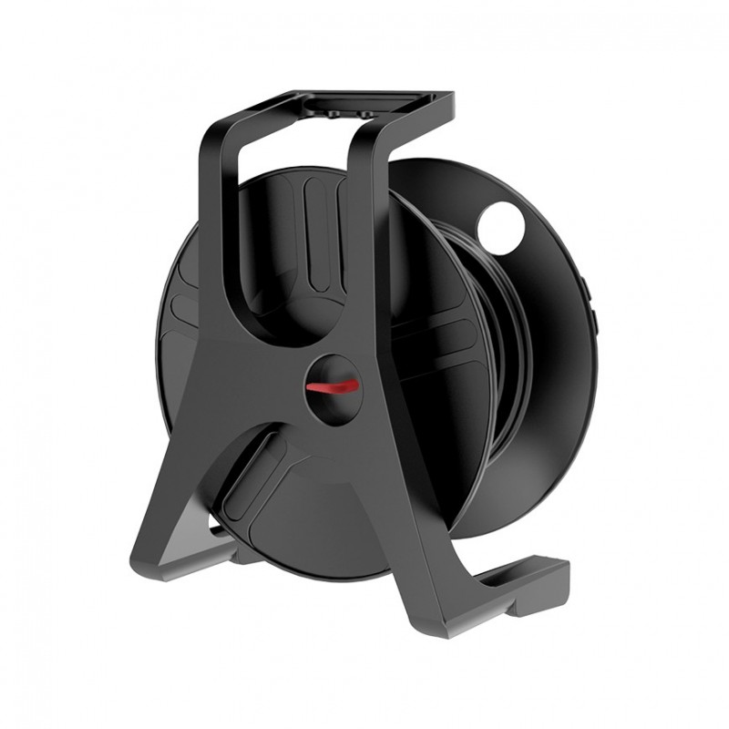 Bęben do kabla Roxtone PCD310 - 3