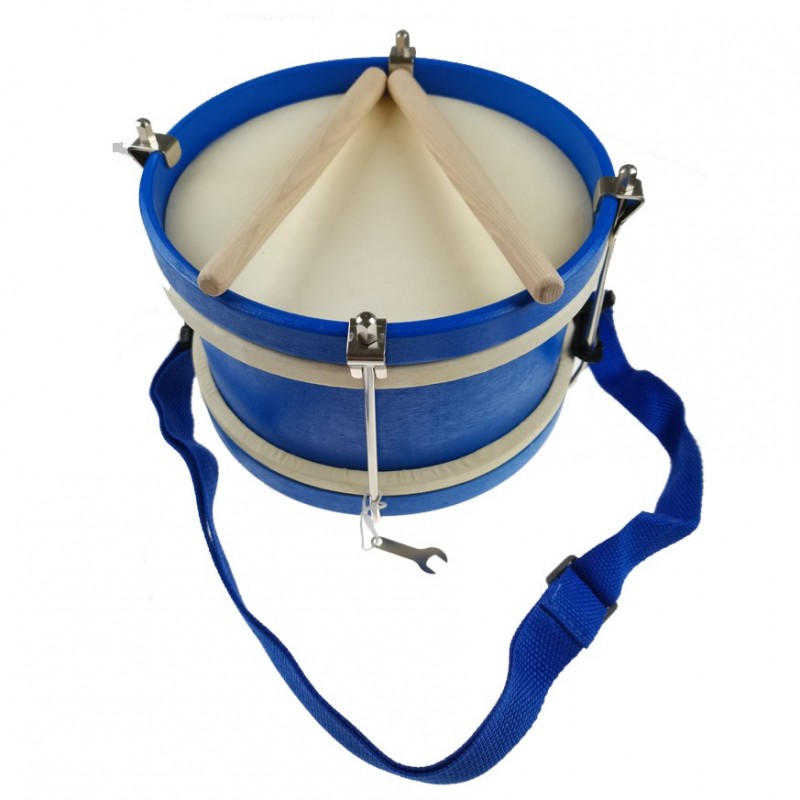 Bęben Kera Audio KTYG-4A - 1