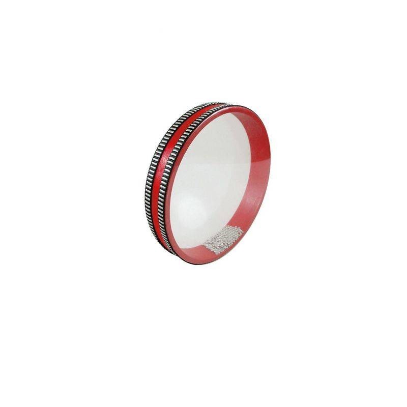 Bębenek Ocean Drum Kera Audio LYH15A - 1