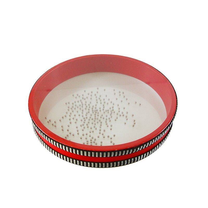 Bębenek Ocean Drum Kera Audio LYH15A - 3