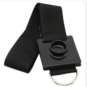 Blokada nóżki wiolonczeli LJF Cello - 1