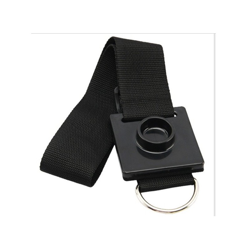 Blokada nóżki wiolonczeli LJF Cello - 1