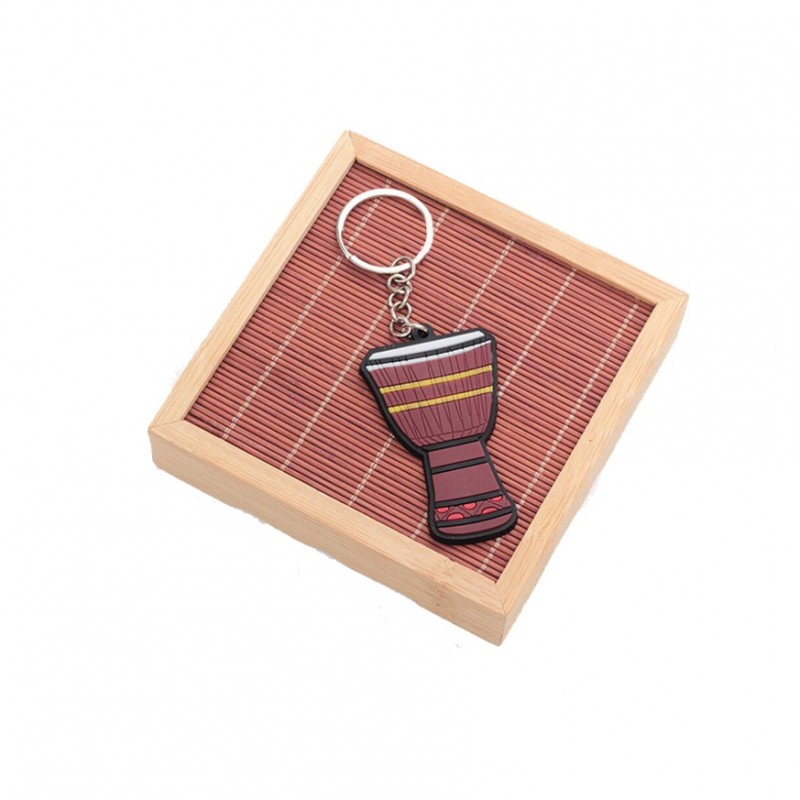 Brelok Kera Audio GA-K jumbo - 1