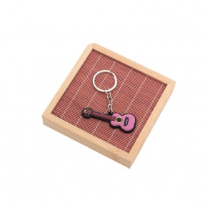 Brelok Kera Audio GA-K ukulele - 1