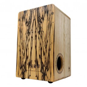 Cajon Hluru WT50EU-BW - 1