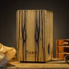 Cajon Hluru WT50EU-BW - 2