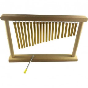 Chimes Kera Audio CH-20/RAM - 1