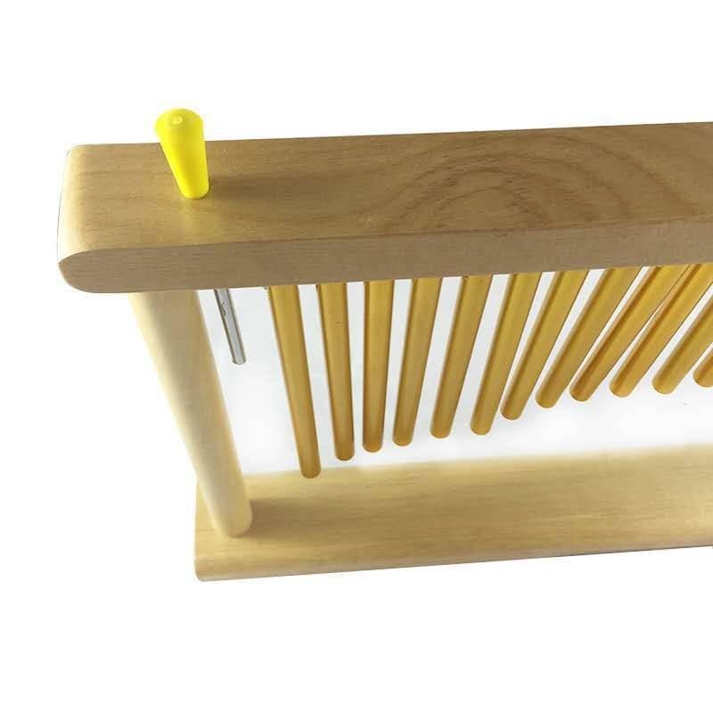 Chimes Kera Audio CH-20/RAM - 2