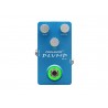 Efekt do gitary Delay COOLMUSIC C-DE01 - 1