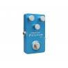 Efekt do gitary Delay COOLMUSIC C-DE01 - 2