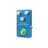 Efekt do gitary Delay COOLMUSIC C-DE01 - 3
