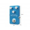 Efekt do gitary Delay COOLMUSIC C-DE01 - 4
