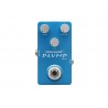 Efekt do gitary Delay COOLMUSIC C-DE01 - 5