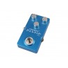 Efekt do gitary Delay COOLMUSIC C-DE01 - 7