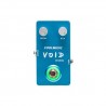 Efekt do gitary Reverb COOLMUSIC C-RV01 - 1