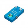 Efekt do gitary Reverb COOLMUSIC C-RV01 - 2